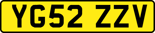 YG52ZZV