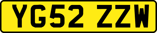 YG52ZZW