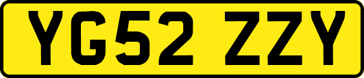 YG52ZZY
