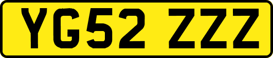 YG52ZZZ
