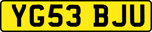 YG53BJU