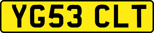YG53CLT