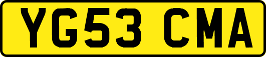 YG53CMA