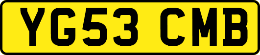 YG53CMB