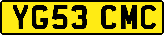 YG53CMC