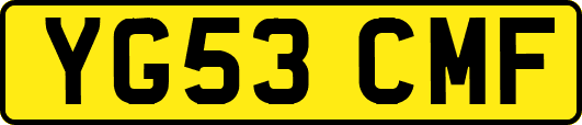 YG53CMF