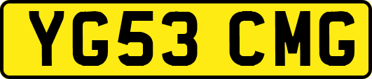 YG53CMG