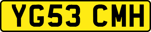 YG53CMH