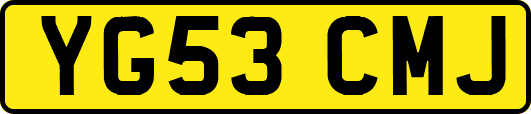 YG53CMJ