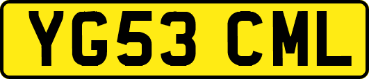 YG53CML