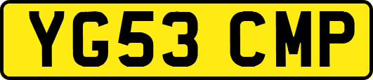 YG53CMP