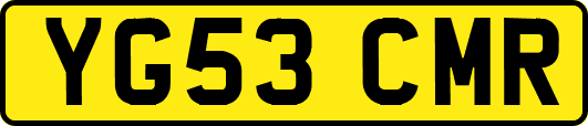 YG53CMR