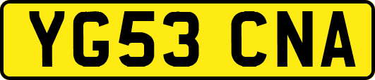 YG53CNA
