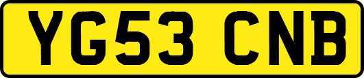YG53CNB