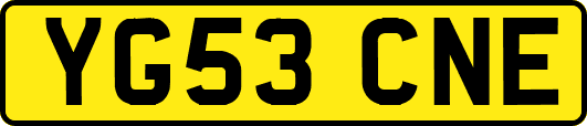 YG53CNE