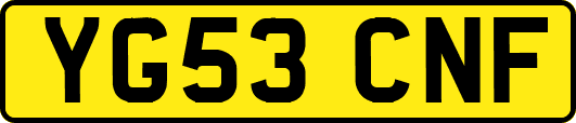 YG53CNF