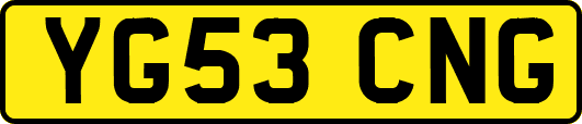 YG53CNG