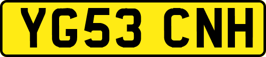 YG53CNH