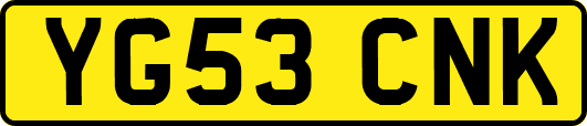 YG53CNK