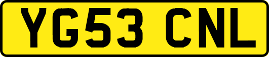 YG53CNL