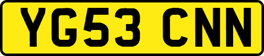 YG53CNN