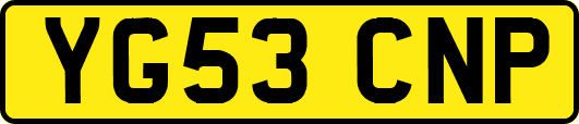 YG53CNP