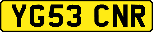 YG53CNR