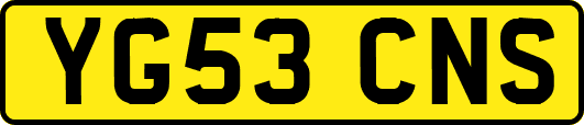 YG53CNS