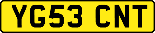 YG53CNT