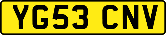 YG53CNV