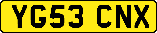 YG53CNX