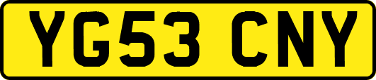 YG53CNY