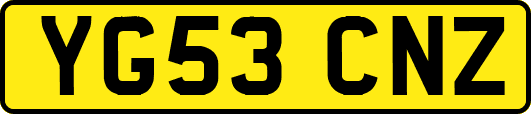 YG53CNZ