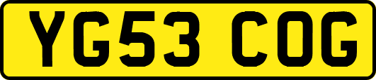 YG53COG