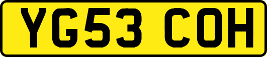 YG53COH