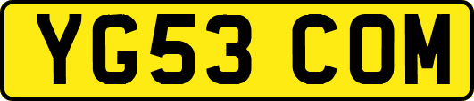 YG53COM