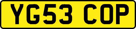 YG53COP