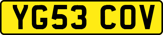 YG53COV