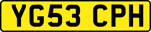 YG53CPH