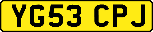 YG53CPJ