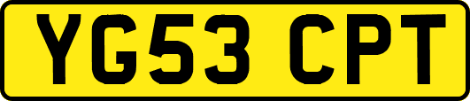 YG53CPT