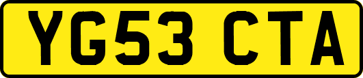 YG53CTA