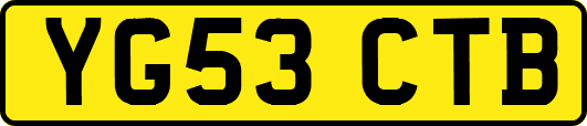 YG53CTB