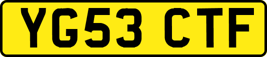 YG53CTF