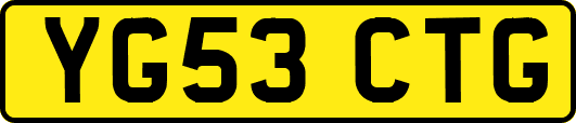 YG53CTG