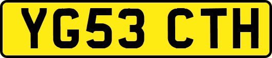 YG53CTH