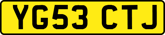 YG53CTJ