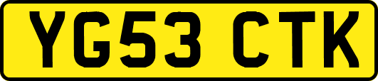 YG53CTK