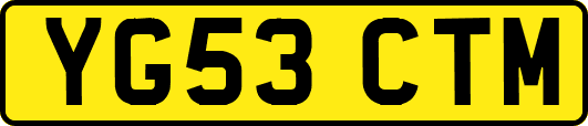 YG53CTM