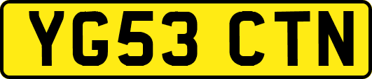 YG53CTN